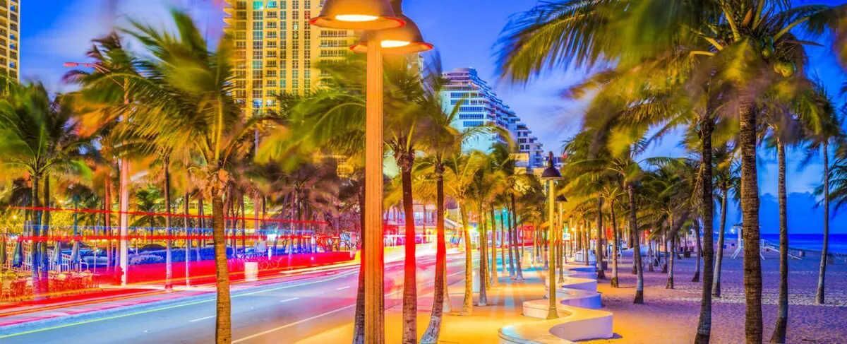 Photo of Others in Downtown Fort Lauderdale