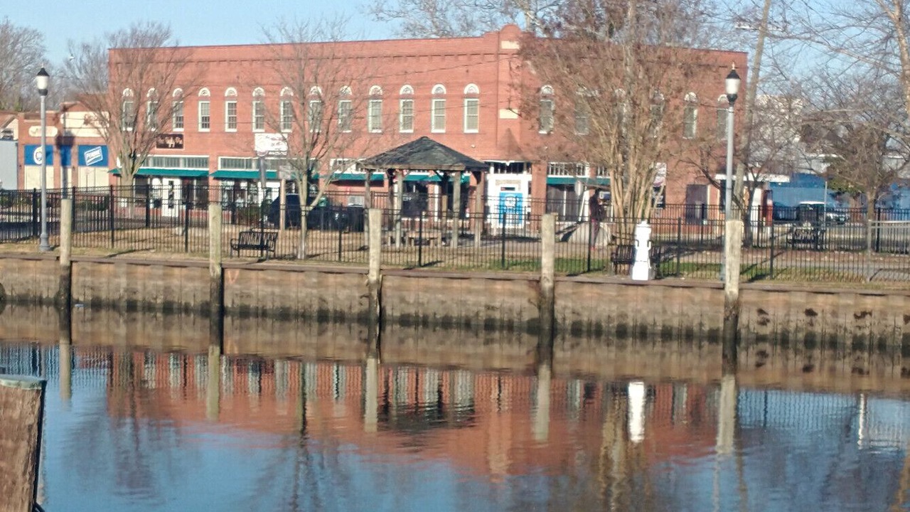 Photo of Others in Salisbury