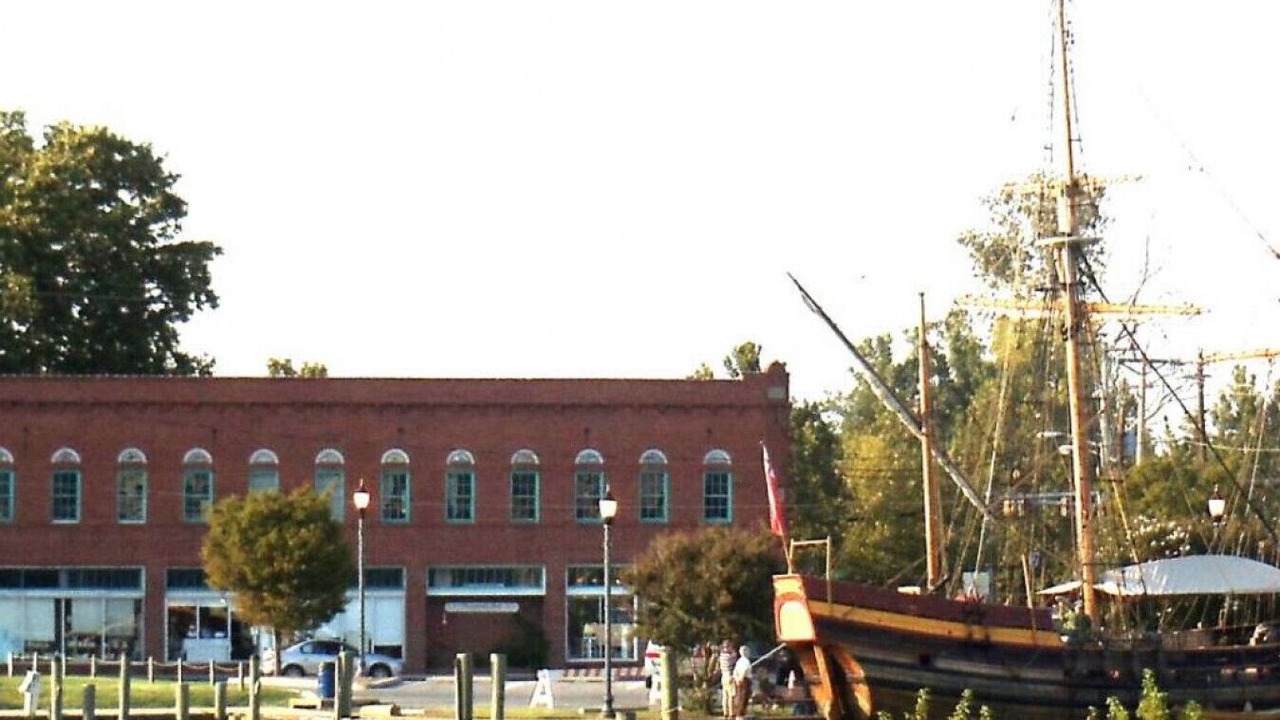 Photo of Others in Salisbury