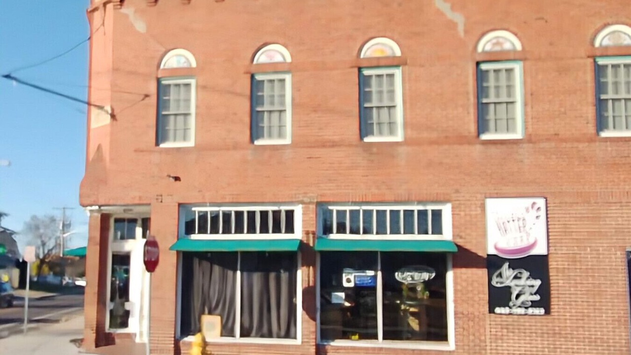 Photo of Outdoor in Salisbury