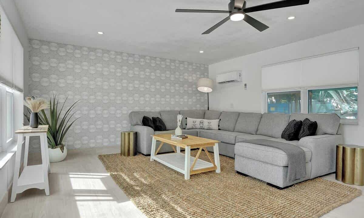 Photo of Bedroom in North Corals