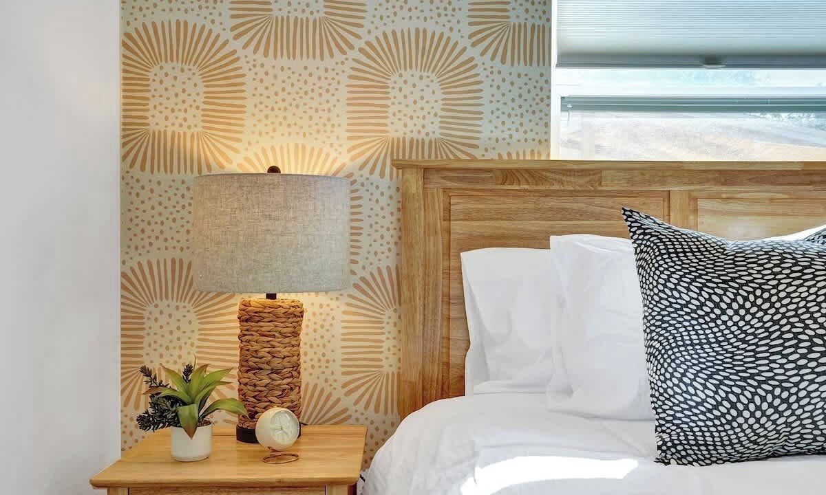 Photo of Bedroom in North Corals