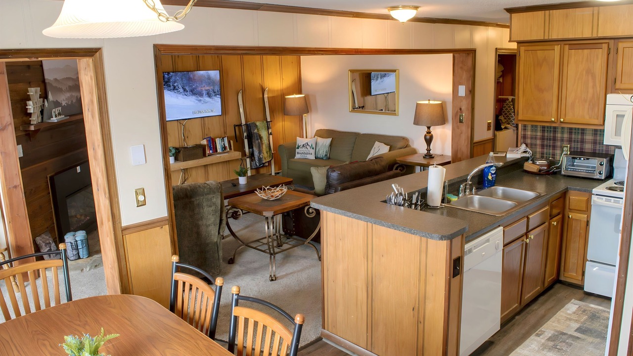 Photo of Bedroom in Edray