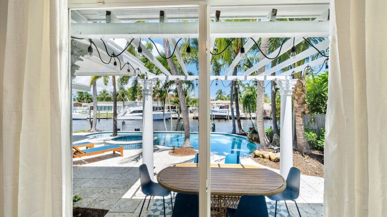 Photo of Others in Pompano Isles