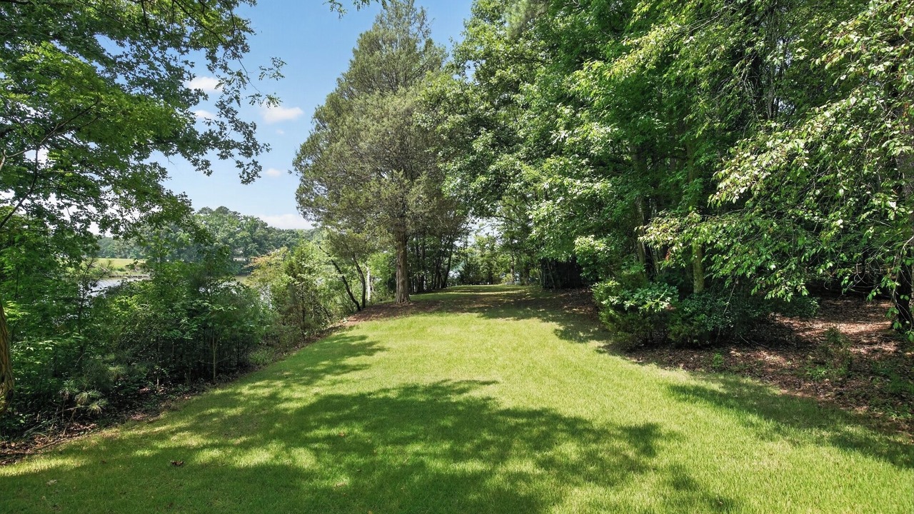 Photo of Outdoor in Ridge