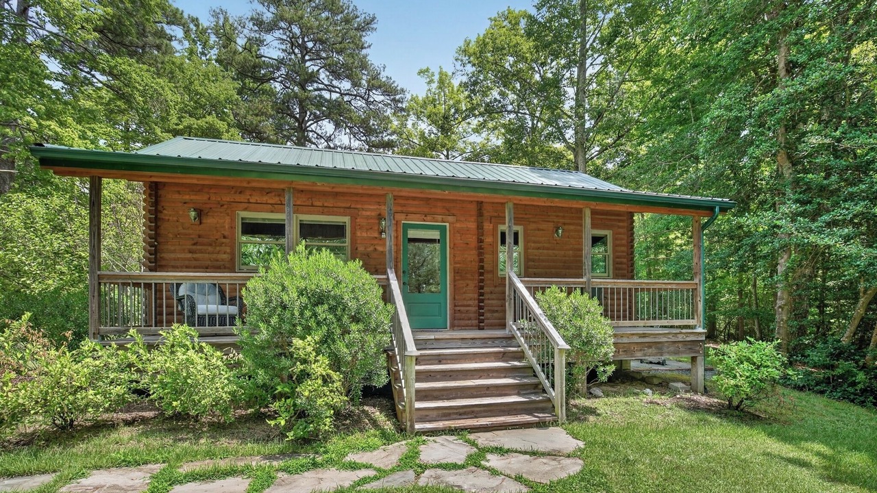 Photo of Outdoor in Ridge