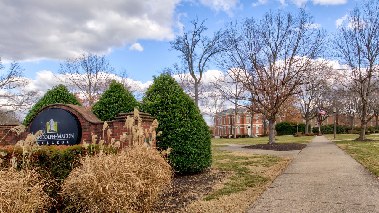 Photo of Outdoor in Ashland