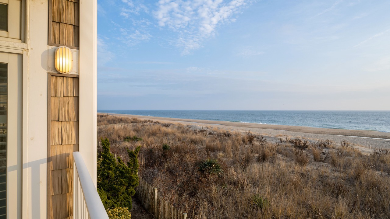 Photo of Others in North Ocean City