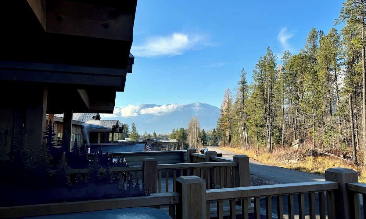 Photo of Outdoor in Coram