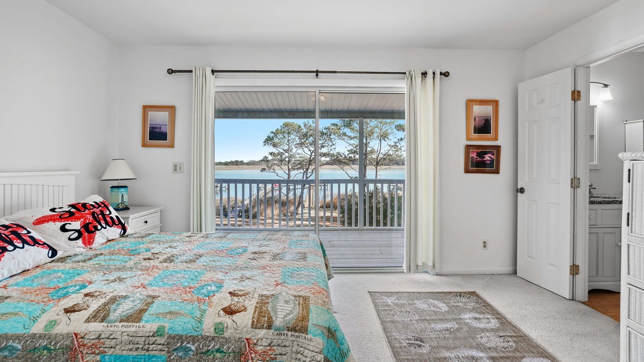 Photo of Others in Piney Island