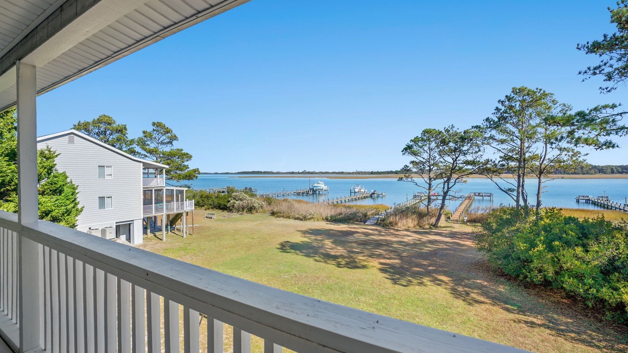 Photo of Outdoor in Piney Island