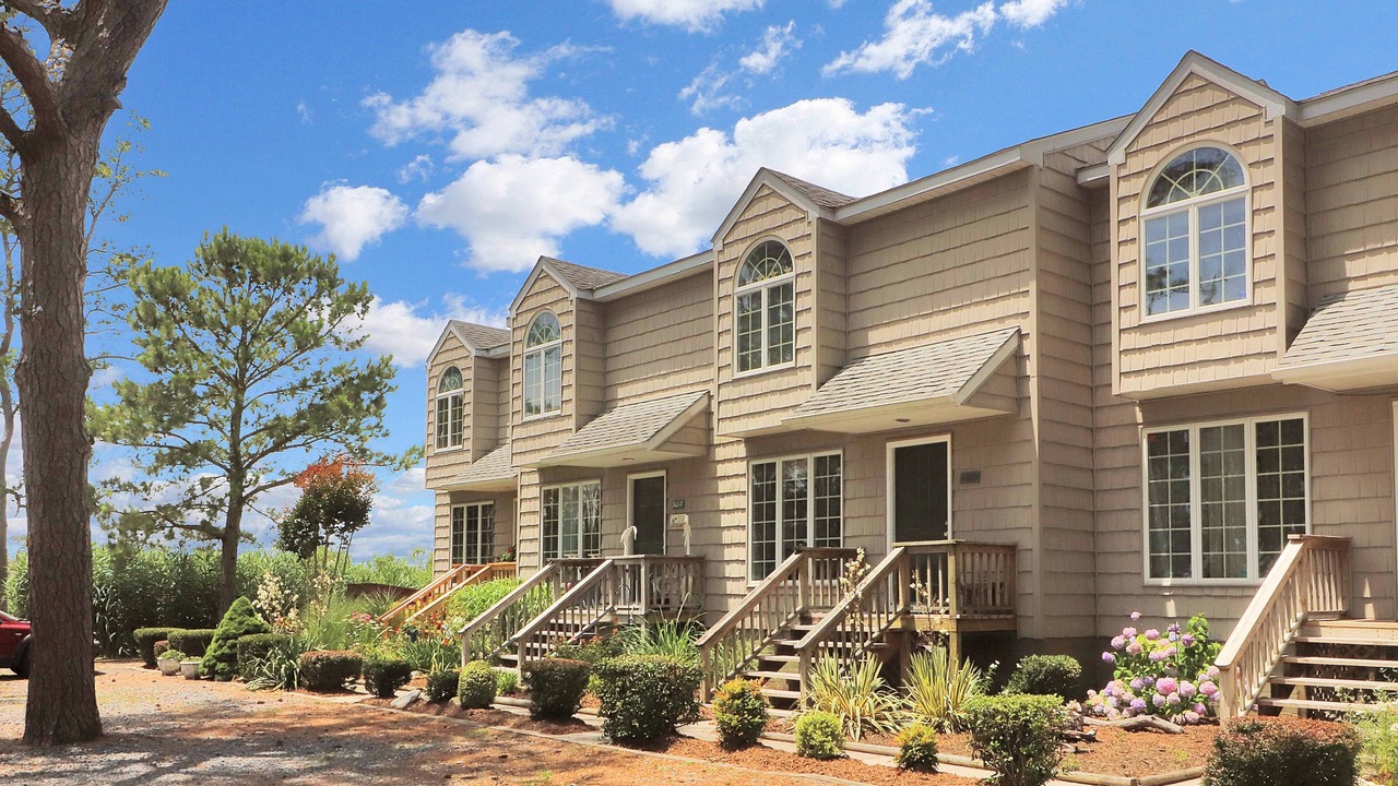 Photo of Outdoor in Chincoteague