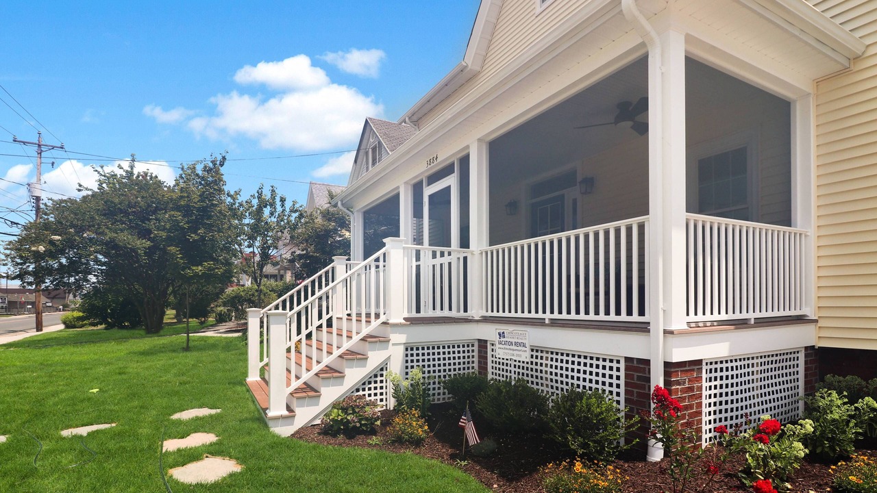 Photo of Outdoor in Chincoteague