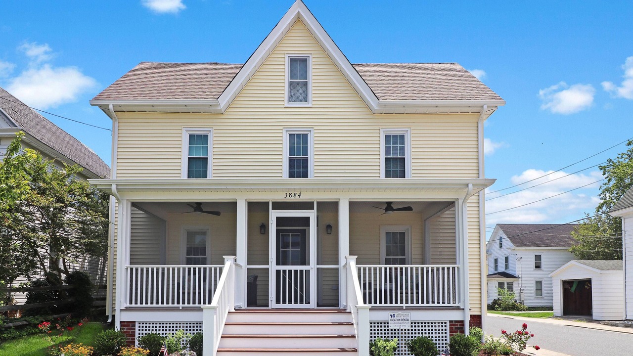 Photo of Outdoor in Chincoteague