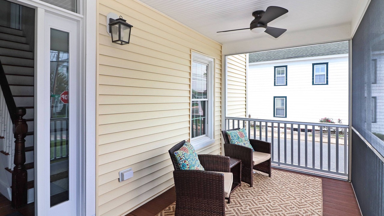 Photo of Outdoor in Chincoteague