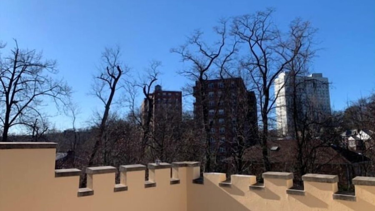 Photo of Others in North Riverdale