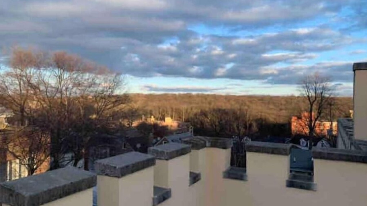 Photo of Outdoor in North Riverdale