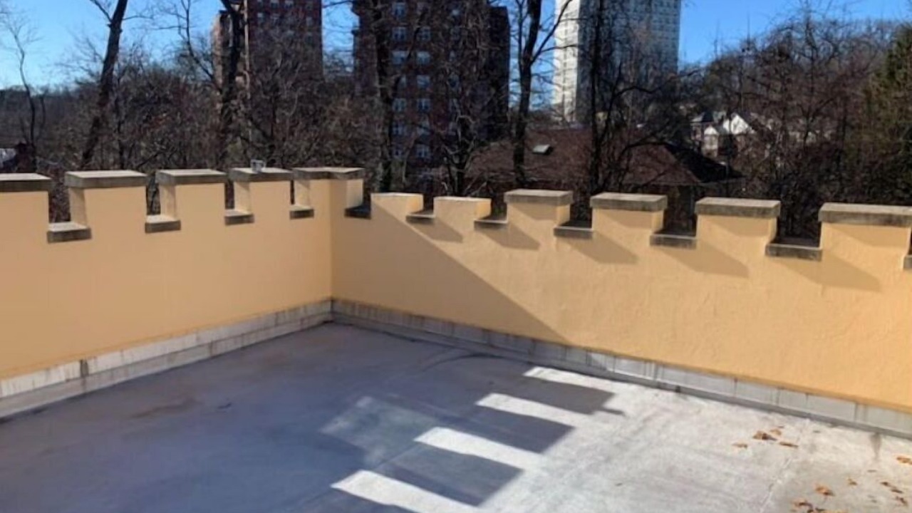 Photo of Outdoor in North Riverdale