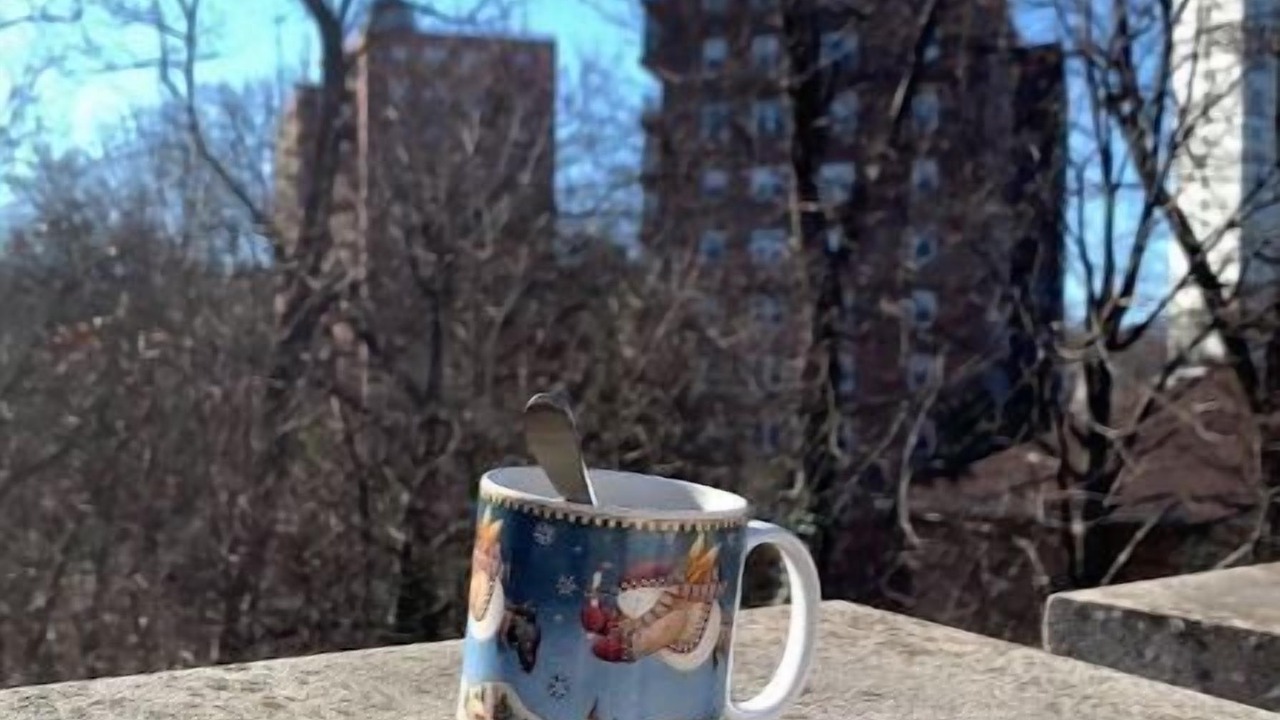Photo of Others in North Riverdale
