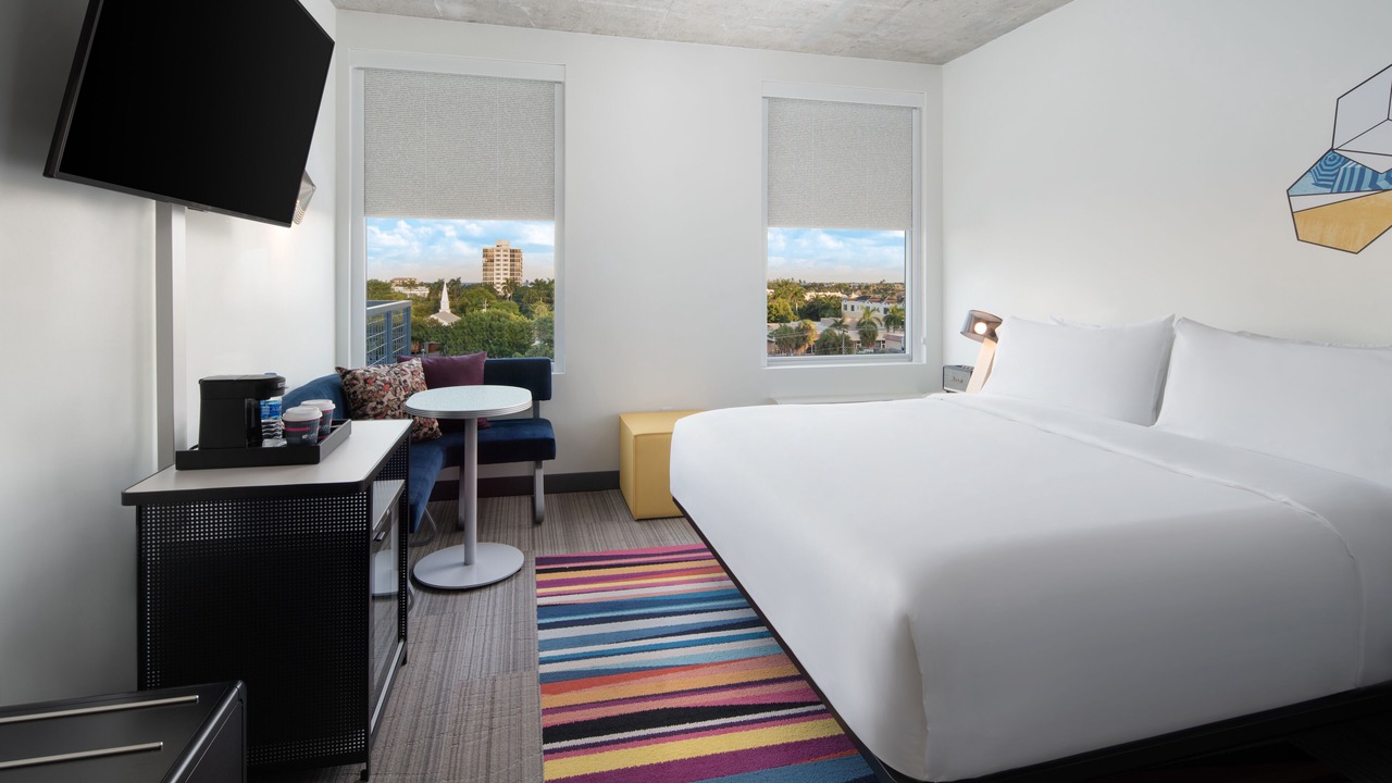 Photo of Bedroom in Delray Beach