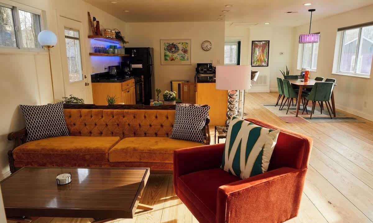 Photo of Bedroom in Cairo