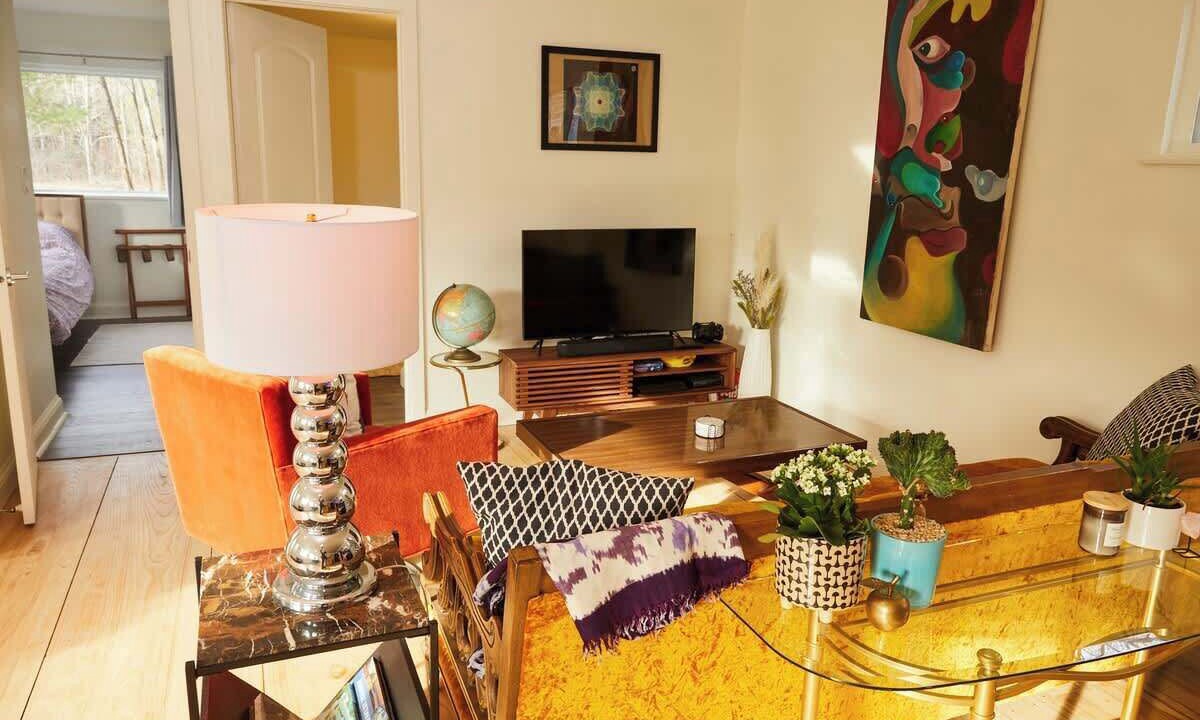 Photo of Bedroom in Cairo