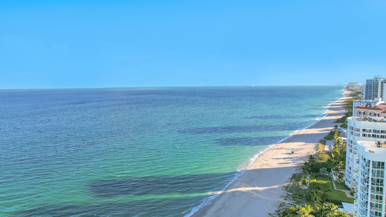 Photo of Others in Pompano Isles