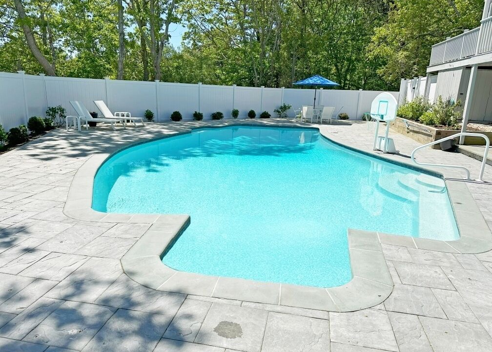 Photo of Outdoor in Summersea