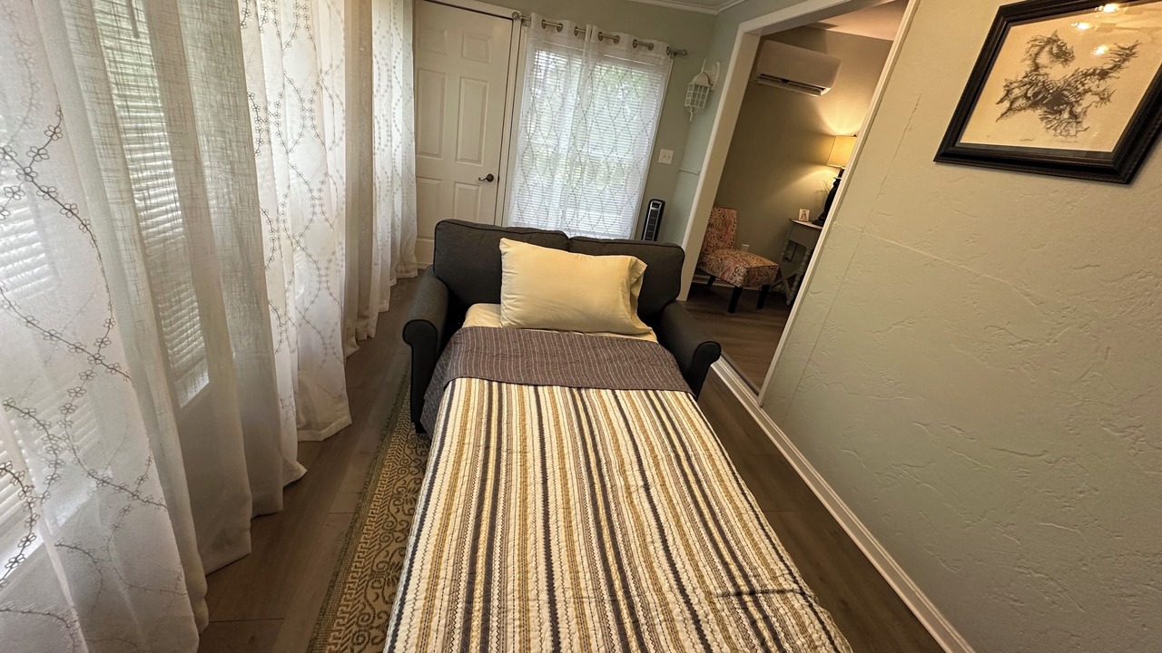 Photo of Bedroom in Frankford
