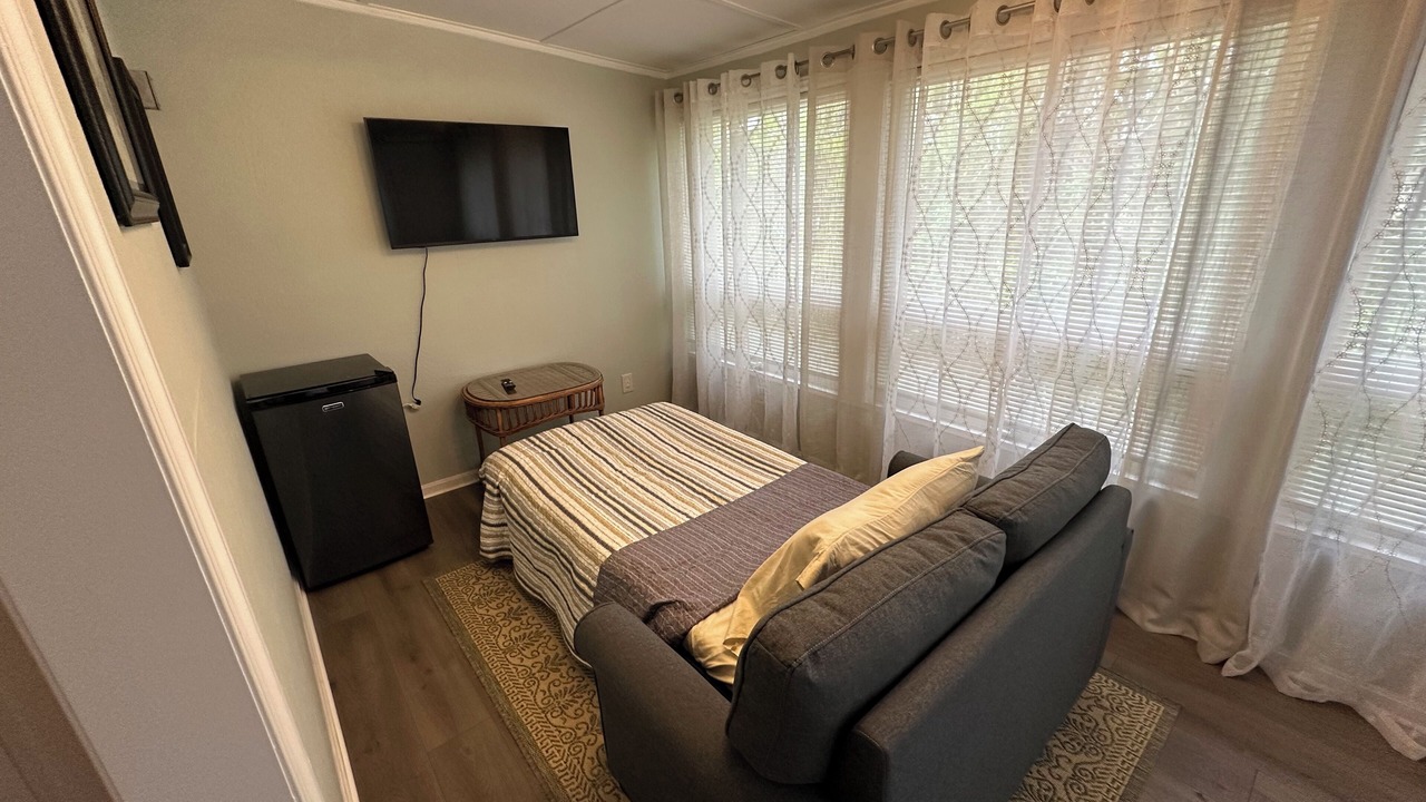 Photo of Bedroom in Frankford