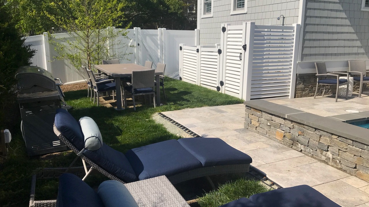 Photo of Outdoor in Country Club Estates