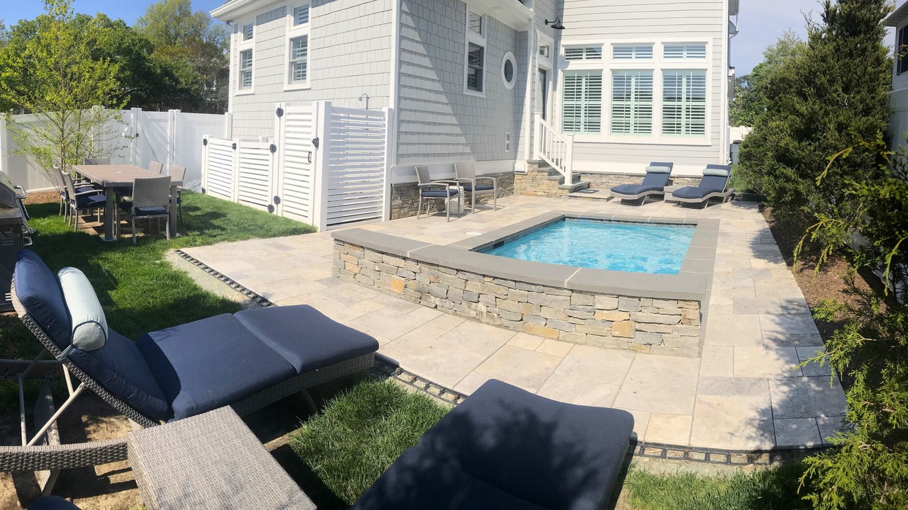 Photo of Outdoor in Country Club Estates