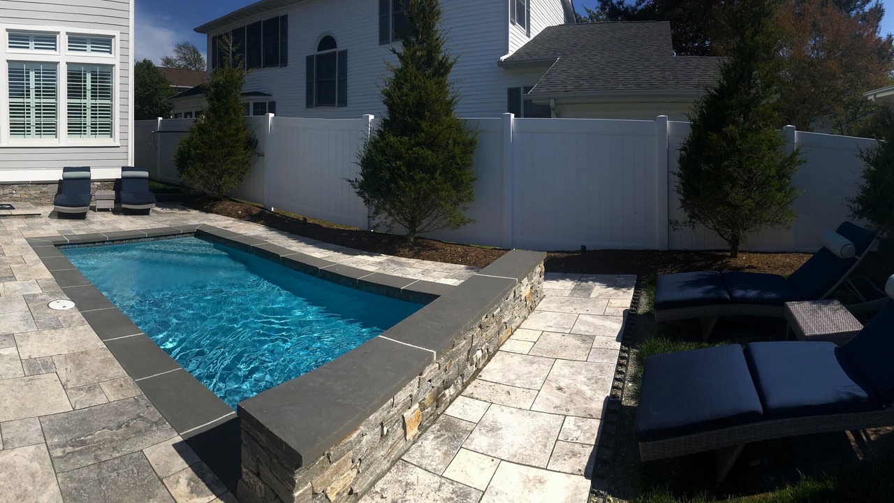 Photo of Outdoor in Country Club Estates