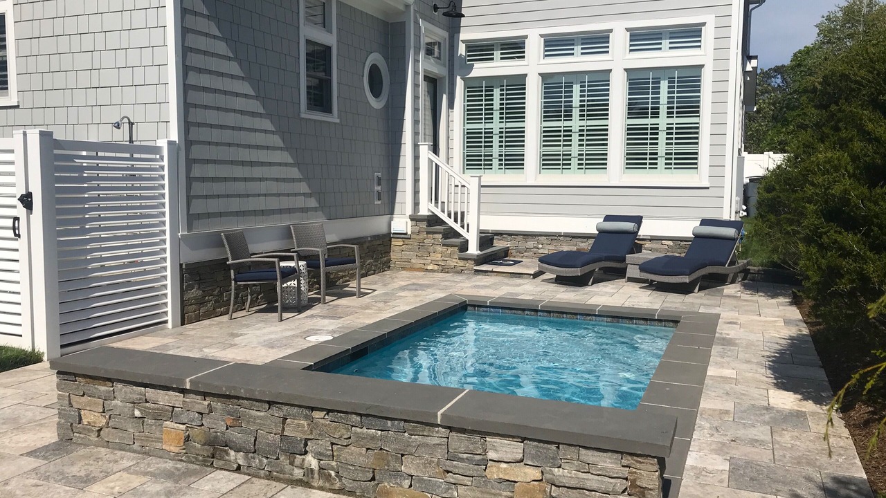 Photo of Outdoor in Country Club Estates