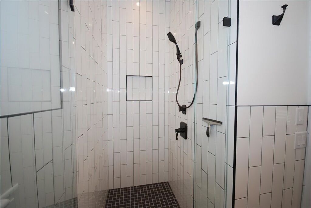 Photo of Bathroom in Country Club Estates