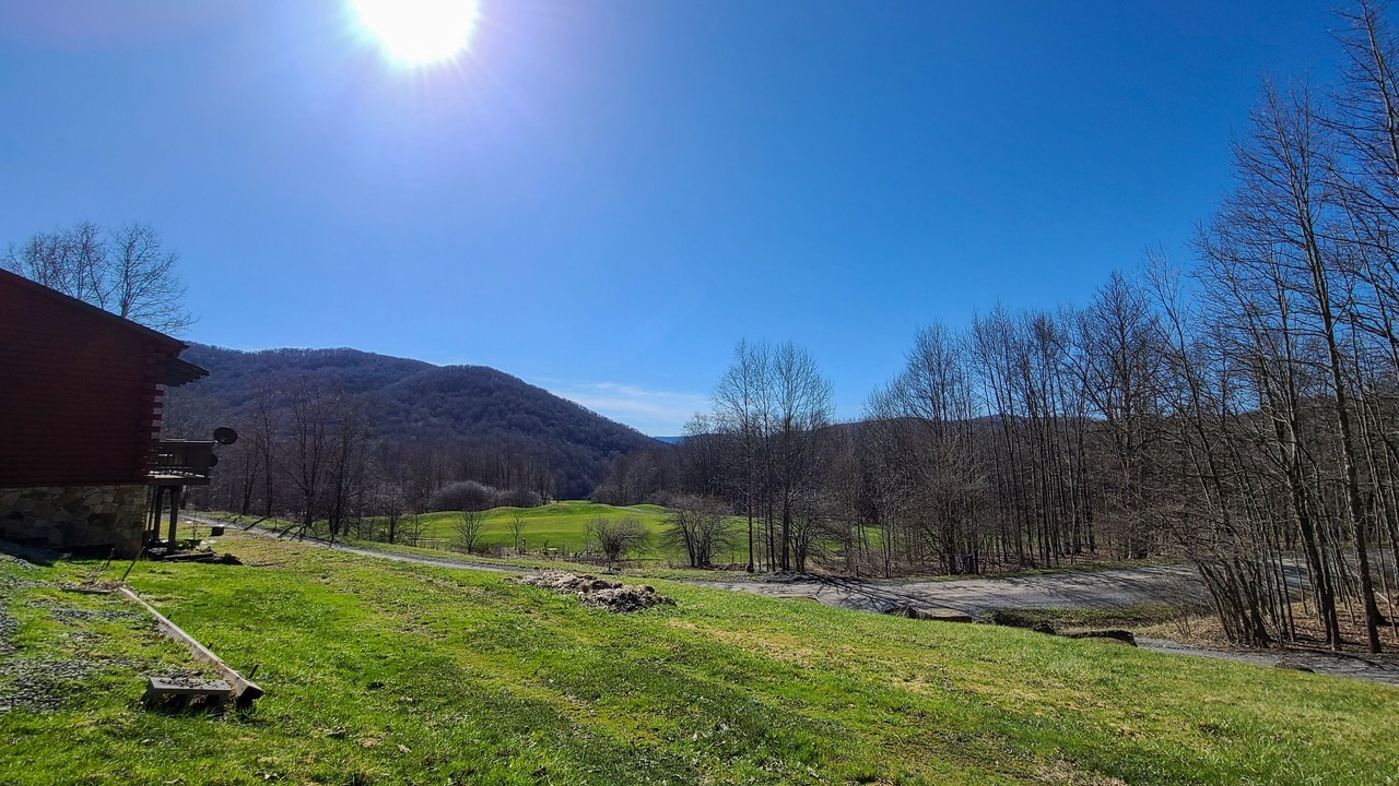 Photo of Outdoor in South Mountain