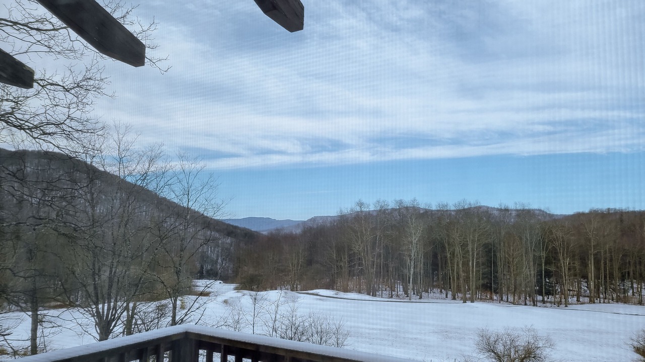 Photo of Outdoor in South Mountain