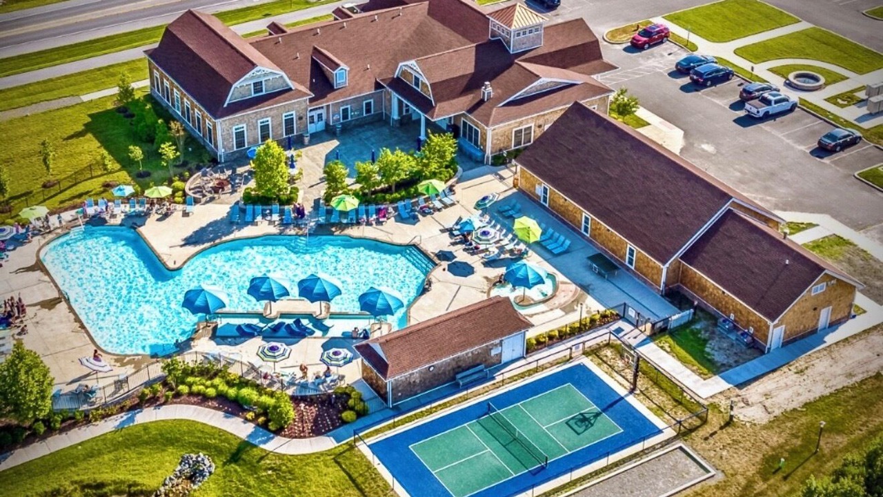 Photo of Outdoor in Ocean View