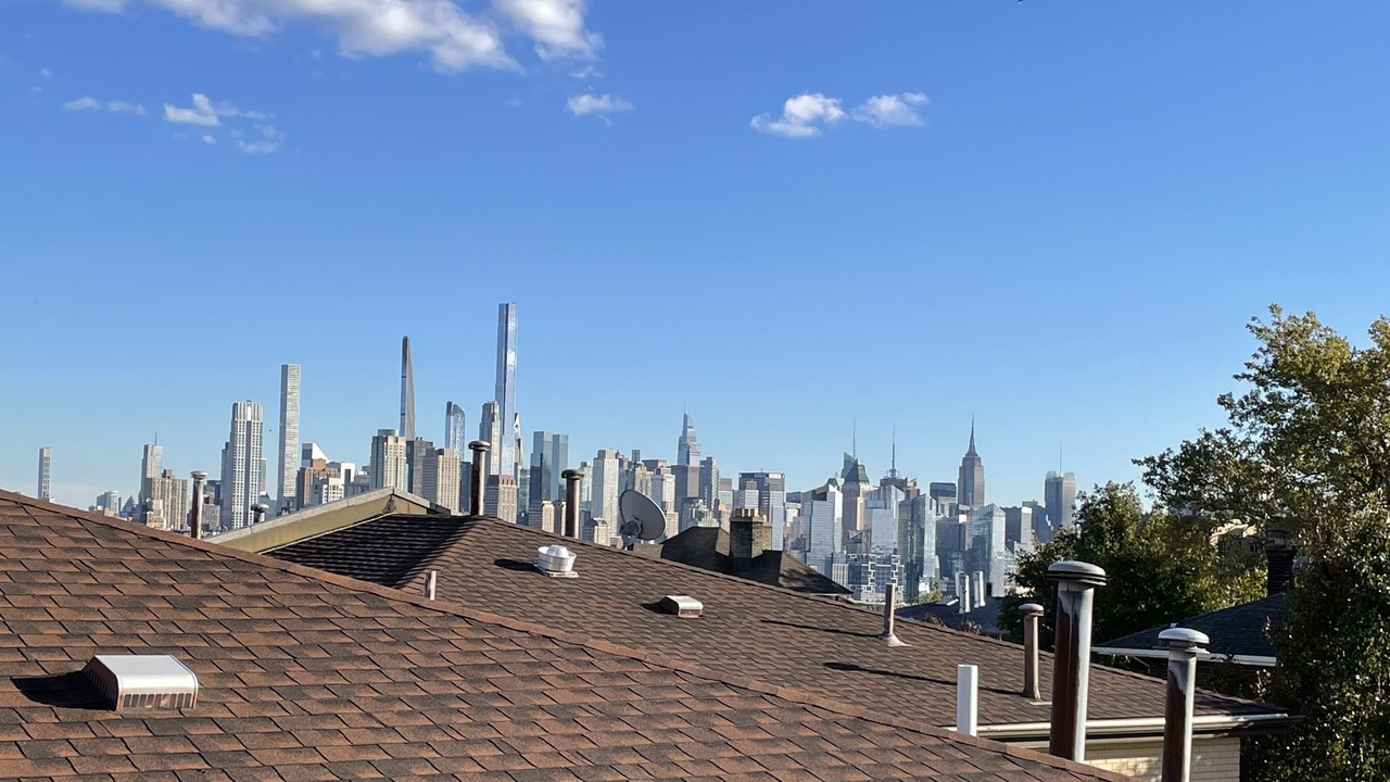 Photo of Others in North Bergen