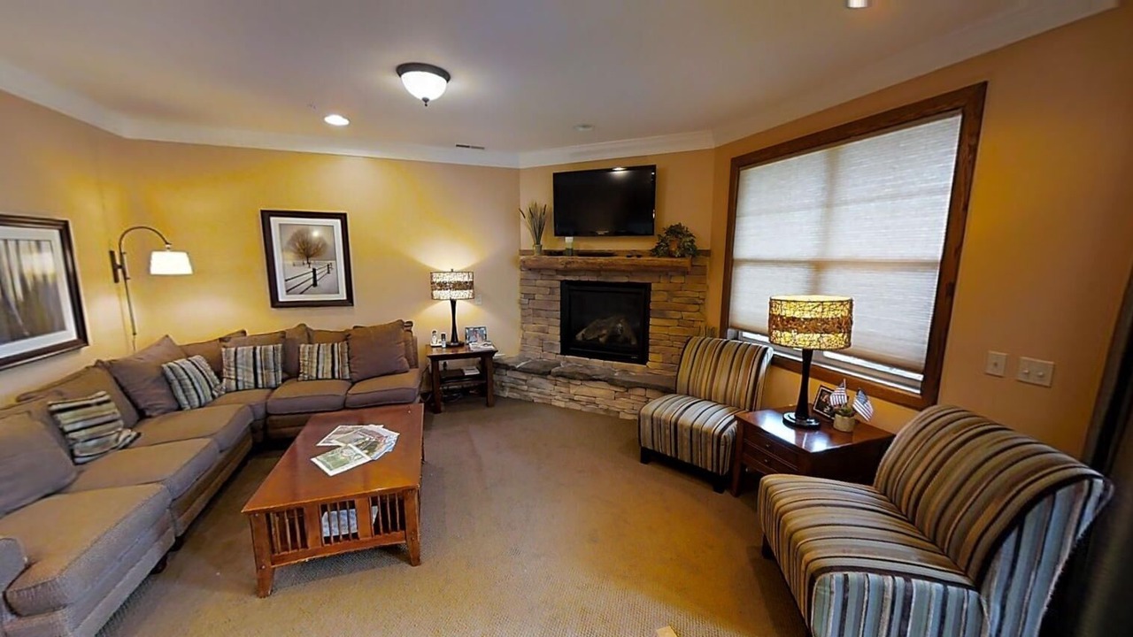 Photo of Bedroom in Edray