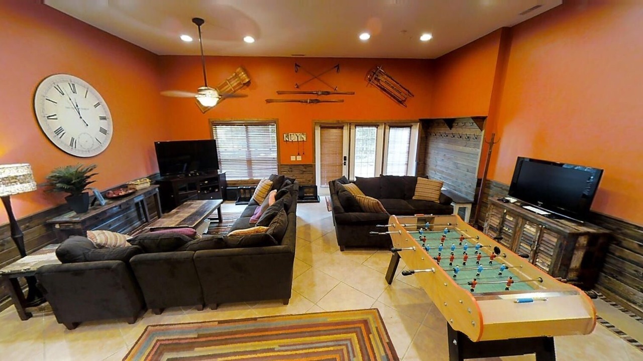 Photo of Bedroom in Edray