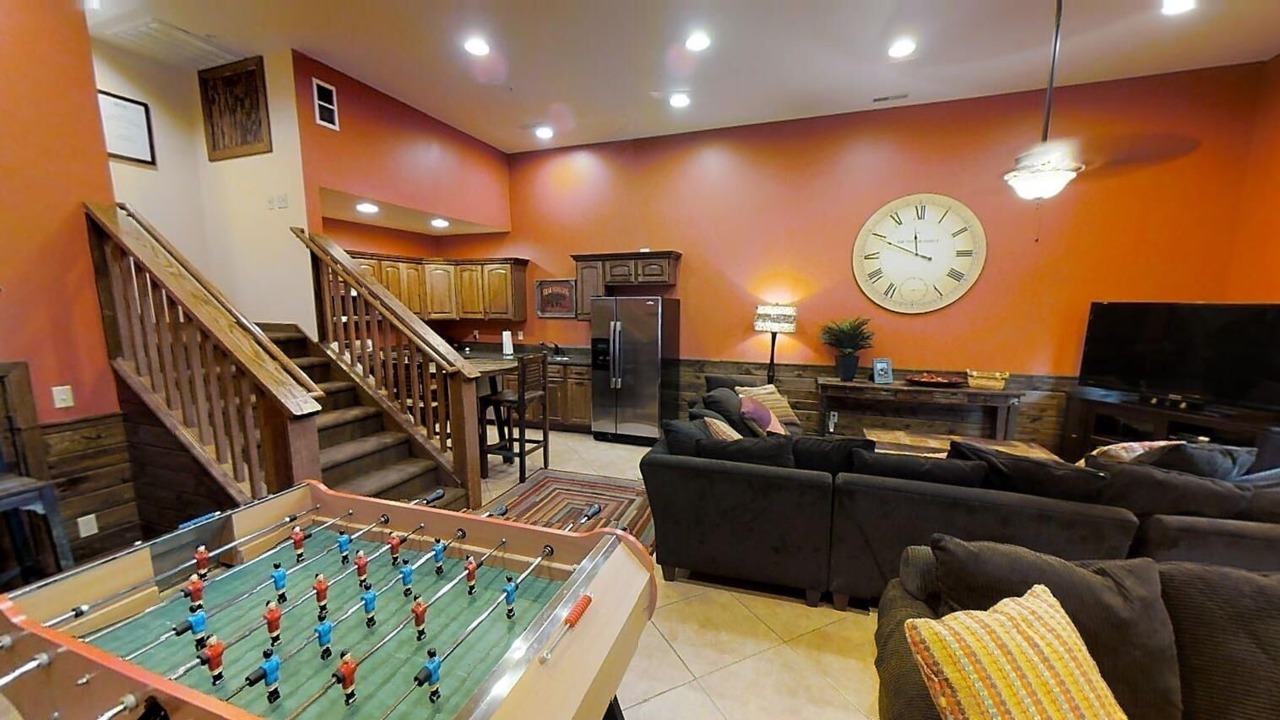 Photo of Bedroom in Edray