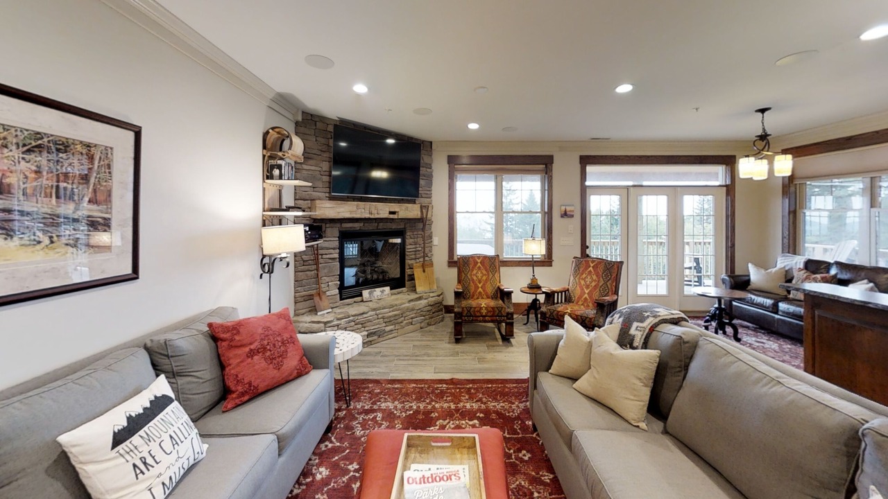 Photo of Bedroom in Edray