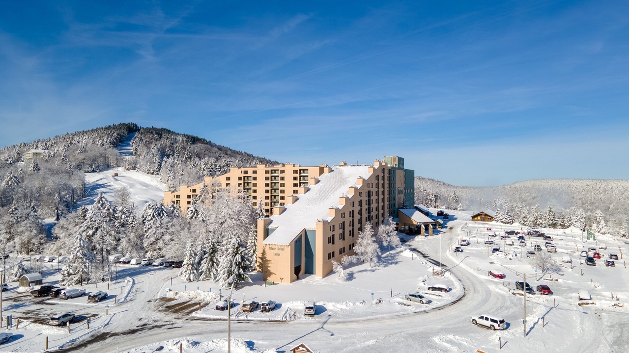 Photo of Others in Snowshoe
