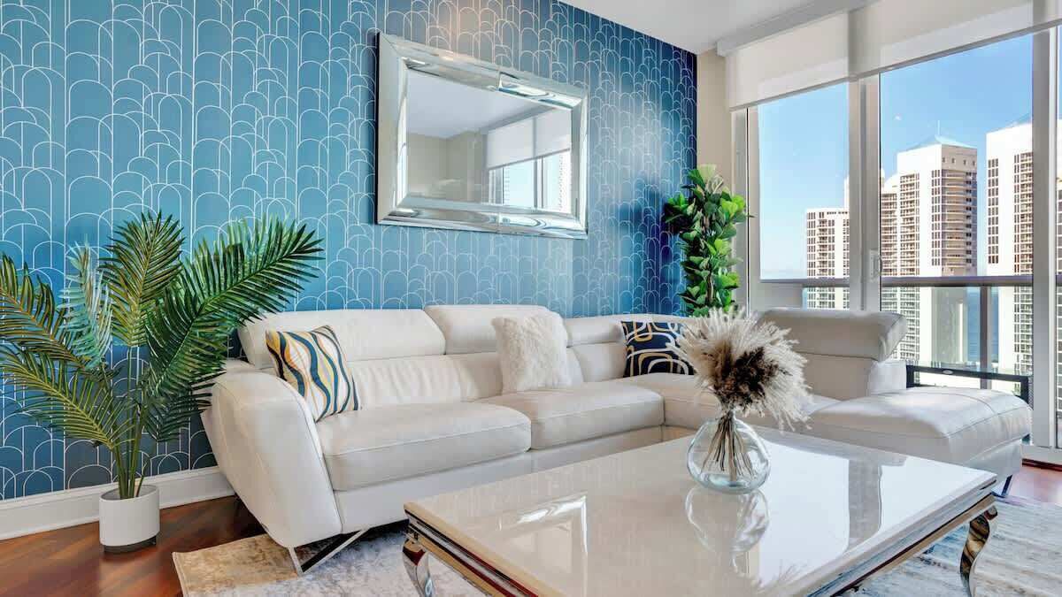 Photo of Others in Sunny Isles Beach