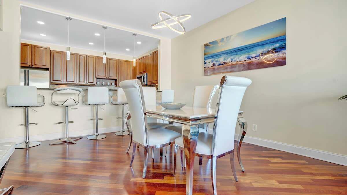 Photo of Others in Sunny Isles Beach