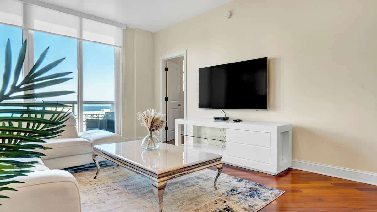 Photo of Others in Sunny Isles Beach