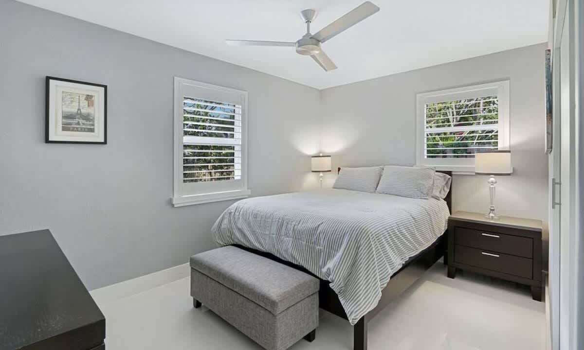 Photo of Others in Wilton Manors