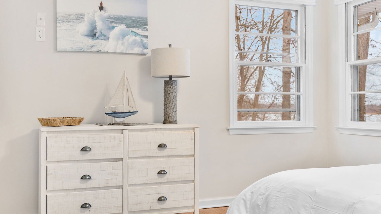 Photo of Bedroom in Elkton