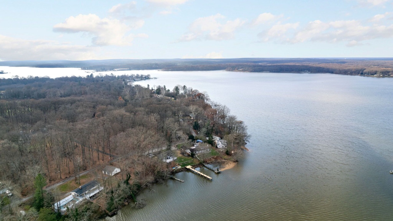 Photo of Outdoor in Elkton